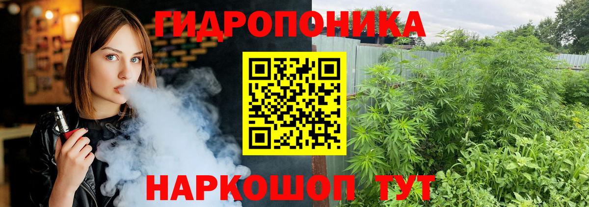 Котлас  Шишки марихуана LSD WEED  МАРИХУАНА план  Конопля планчик  Вход с VPN 